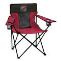South Carolina Elite Chair Tailgate by NCAA in Multi