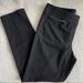 Nine West Pants & Jumpsuits | Black Nine West Dress Pants | Color: Black | Size: 8