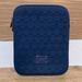 Michael Kors Tablets & Accessories | Michael Kors 10” Tablet Case | Color: Blue | Size: 10.5”/8”