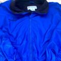 Columbia Jackets & Coats | Columbia Mens Xxl Fleece Lined Nylon Jacket | Color: Blue | Size: Xxl