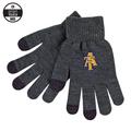 Women's North Carolina A&T Aggies iText Gloves
