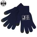 Women's Jackson State Tigers iText Gloves