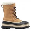 Sorel - Women's Caribou WP - Winterschuhe 39,5 | EU 39,5 beige