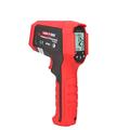 UNI-T UT309C Serie UT309 Professionelles Infrarot-Thermometer mit IP65, 12:1 Verhältnis, -35°C-850°C/-31°F-1562°F