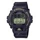 Casio G-Shock Watch DW-6900WS-1JF [G-Shock 20 ATM Water Resistant Smoky sea face]