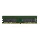 MemoryCow 16GB DDR4 RAM Memory For HP ProDesk 400 G6 Small Form Factor [SFF] | 2666MT/s, PC4-21300, DIMM, 288-Pin