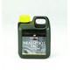 LINCOLN Classic Neatsfoot Oil - 4 litre