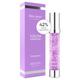 Âme Pure Youth Concentrate Serum - Advanced Hyaluronic Acid Face Serum for Women Mature Skin - 30ml - Effective, Safe Instant Face Lift Tightening Serum - Your Key to Youthful Skin!