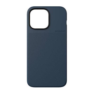 Moment MagSafe Case for iPhone 14 Pro Max (Indigo Blue) 310-181