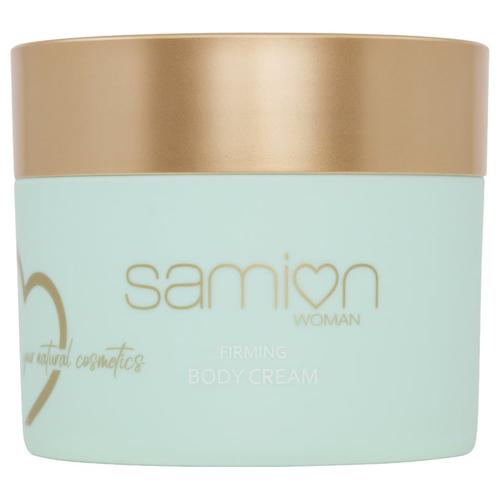 samion – Firming Body Cream Bodylotion 200 ml