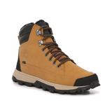 Treeline Sport Boot - Brown - Timberland Boots