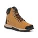 Treeline Sport Boot - Brown - Timberland Boots