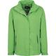 Pro-x Elements Carrie Da Jacke, 0008, 46 Damen bambus, Gr. 46, Polyester