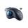 Logitech Wireless Trackball M570 -