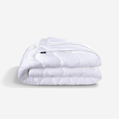 BEDGEAR Performance Comforter - Medium Weight - Climacore Intelligent Insulation