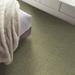 Make Your Mark Chameleon Luxurious Pet Friendly Bound Carpet Rug