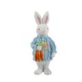 phonesoap easter eggs bunny gift cute rabbit decoration ornaments children s room desktop blue