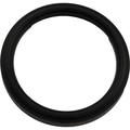 Light Lens Gasket Hayward Starlite II High Temp