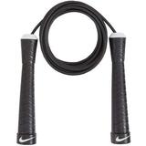 Nike Fundamental Speed Rope One Size