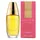 Estee Lauder Beautiful, Size: 2.5 Oz, Multicolor