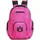 Auburn Tigers Premium Laptop Backpack, Pink