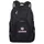 UConn Huskies Premium Laptop Backpack, Black