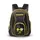 Georgia Tech Yellow Jackets Laptop Backpack, Team