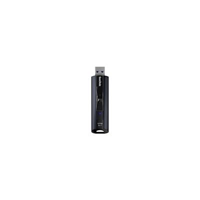 SanDisk Extreme PRO USB-Stick 512 GB USB Typ-A 3.2 Gen 1 (3.1 Gen 1) Schwarz Image