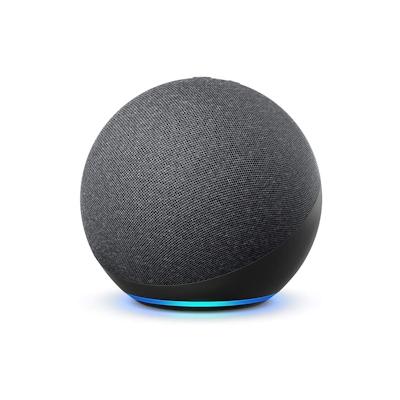 Amazon Echo (4. Generation) Image