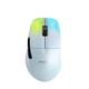 ROCCAT Kone Pro Air Maus rechts RF Wireless Optisch 19000 DPI