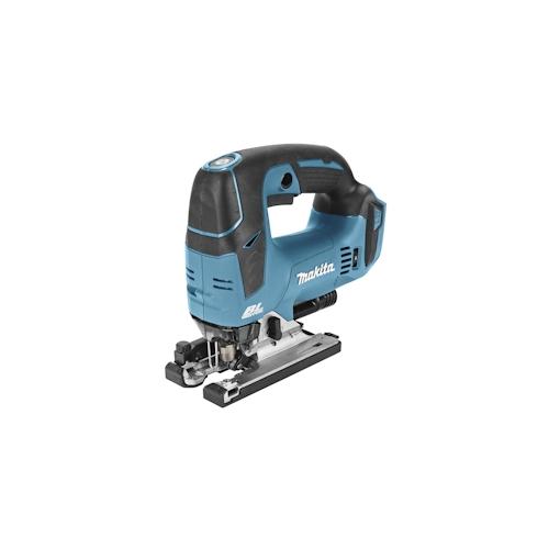 Makita DJV182ZJ Elektrische Stichsäge