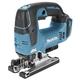 Makita DJV182ZJ Elektrische Stichsäge