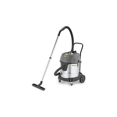 Kärcher NT 50/2 Me Edelstahl 50 l 2300 W Image