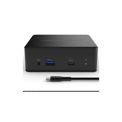 Belkin USB-C Dual Display Docking Station mit DisplayLink