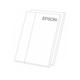 Epson Premium Semimatte Photo Paper Roll, 24 Zoll x 30,5 m, 260 g/m²