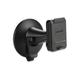 Garmin 010-11932-00 Navigationssystem-Halterung Auto Aktiv Schwarz