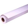 Epson Premium Glossy Photo Paper Roll, 16 Zoll x 30,5 m, 260 g/m²