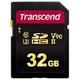 Transcend 700S 32 GB SDHC NAND Klasse 10