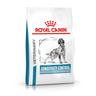 14kg SC21 Sensitivity Control Royal Canin Veterinary Diet Dry Dog Food