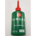 Genuine Singer Sewing Machine Oil