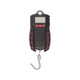 Ugly Stik Ugly Tools Digital Fish Scale SKU - 781698