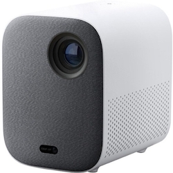 Xiaomi Mi Projector 2 - 1080p, 500 ANSI, 60-120` Image