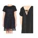 Madewell Dresses | Madewell Dress | Color: Black | Size: M