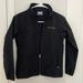 Columbia Jackets & Coats | Boys Columbia Jacket 10-12 | Color: Black | Size: 10/12