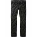 Mey & Edlich Herren Waschechte Jeans schwarz 30/32, 30/34, 31/32, 31/34, 32/32, 32/34, 33/32, 33/34, 34/32, 34/34, 36/32, 36/34, 38/32, 38/34