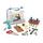 Learning Resources Pretend &amp; Play Tool Set