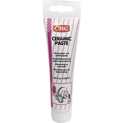 Ceramic paste Keramikpaste metallfrei 100 g - CRC