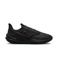 Nike Herren Air Winflo 9 Shield schwarz 46.0