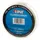 P-Line 17 lb. - 250 yards Fluorocarbon Fishing Line Clear, 17 Lbs - Fishing Lines at Academy Sports
