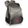 Picnic Time Texas Tech University PTX Backpack Cooler Black, 20 Cans - NCAA Novelty at Academy Sports